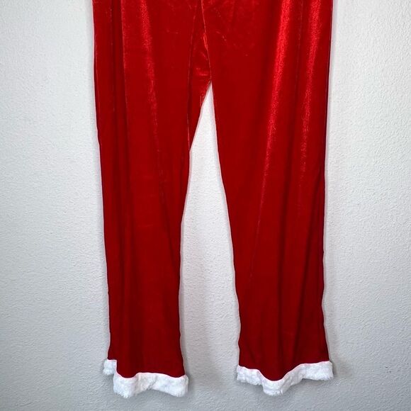 Mad Engine Christmas Pants - Picture 4 of 8
